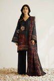 Nishat Linen 42502421 Online Shopping