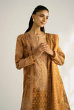 Nishat Linen 42502422 Online Shopping