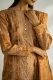 Nishat Linen 42502422 Online Shopping