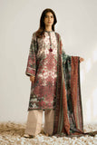 Nishat Linen 42502423 Online Shopping