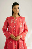 Nishat Linen 42502424 Online Shopping