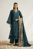 Nishat Linen 42502425 Online Shopping