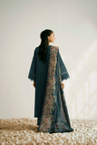 Nishat Linen 42502425 Online Shopping