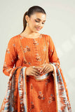 Nishat Linen 42502426 Online Shopping