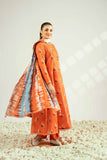 Nishat Linen 42502426 Online Shopping