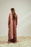Nishat Linen 42502427 Online Shopping