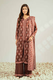 Nishat Linen 42502427 Online Shopping