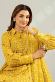 Nishat Linen 42502428 Online Shopping