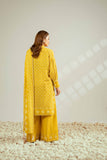 Nishat Linen 42502428 Online Shopping