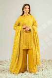 Nishat Linen 42502428 Online Shopping