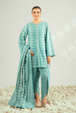Nishat Linen 42502429 Online Shopping