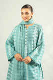 Nishat Linen 42502429 Online Shopping