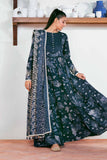 Nishat Linen 42502430 Online Shopping