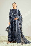 Nishat Linen 42502430 Online Shopping