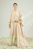 Nishat Linen 42502431 Online Shopping