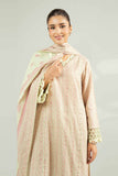 Nishat Linen 42502431 Online Shopping