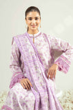 Nishat Linen 42502432 Online Shopping