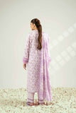 Nishat Linen 42502432 Online Shopping