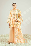 Nishat Linen 42502433 Online Shopping