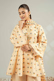 Nishat Linen 42502433 Online Shopping