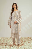 Nishat Linen 42502454 Online Shopping