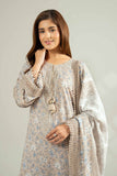 Nishat Linen 42502454 Online Shopping