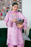 Nishat Linen 42502455 Online Shopping