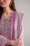 Nishat Linen 42502455 Online Shopping