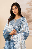Nishat Linen 42502456 Online Shopping