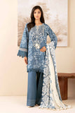 Nishat Linen 42502456 Online Shopping
