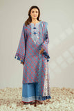Nishat Linen 42502457 Online Shopping