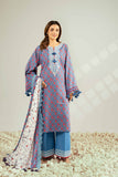 Nishat Linen 42502457 Online Shopping