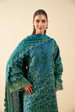 Nishat Linen 42502458 Online Shopping