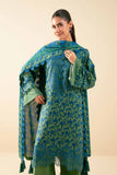 Nishat Linen 42502458 Online Shopping