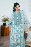 Nishat Linen 42502459 Online Shopping