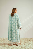Nishat Linen 42502459 Online Shopping