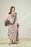 Nishat Linen 42502460 Online Shopping