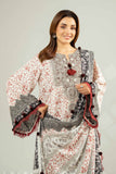 Nishat Linen 42502460 Online Shopping