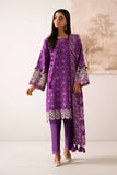Nishat Linen 42502461 Online Shopping