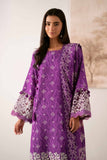 Nishat Linen 42502461 Online Shopping