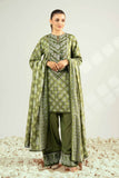 Nishat Linen 42502462 Online Shopping