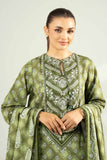 Nishat Linen 42502462 Online Shopping