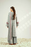 Nishat Linen 42502463 Online Shopping