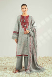 Nishat Linen 42502463 Online Shopping