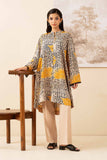 Nishat Linen 2 Piece - Printed Suit - 42502781 Online Shopping