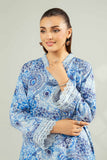 Nishat Linen 2 Piece - Printed Suit - 42502785 Online Shopping