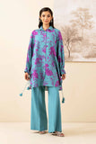 Nishat Linen 2 Piece - Printed Suit - 42502787 Online Shopping