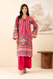 Nishat Linen 2 Piece - Digital Printed Suit - 42502791 Online Shopping