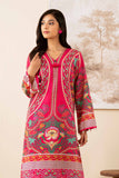Nishat Linen 2 Piece - Digital Printed Suit - 42502791 Online Shopping