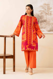 Nishat Linen 2 Piece - Digital Printed Suit - 42502792 Online Shopping